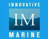 Innovative Marine