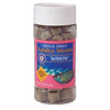 Freeze Dried Tubifex Worms - SF Bay Brand