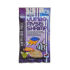 Bio-Pure Frozen Jumbo Mysis Shrimp