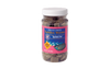 Freeze Dried Tubifex Worms - SF Bay Brand