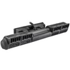 Gyre XF300 Series Flow Pump Cloud Edition - Maxspect