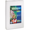 BioDigest PRO Biological Booster - Prodibio