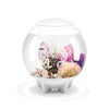 BiOrb Halo 15 Aquarium Kit (4 GAL) - Oase