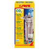 Flore CO2 Active Reactor - Sera