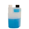 Measure and Pour Liquid Dosing Bottle - ALA