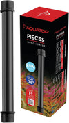 Pisces Nano Heater - AquaTop