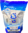 PE Saltwater Fish Food Flakes - Piscine Energetics