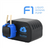 F1 Liquid Dosing Pump (Bluetooth / WIFI) - Kamoer