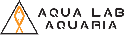 Aqua Lab Aquaria