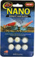 Nano Banquet Food Block - Zoo Med