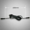 Unit Link Cable (6&#39;) - Kessil