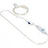 AccuDrip Drip Acclimation Tool - Innovative Marine