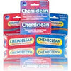 Chemiclean Aquarium Cyano Remover