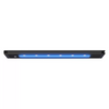 AI Blade Smart LED Aquarium Strip - Aqua Illumination