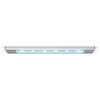 AI Blade Smart LED Aquarium Strip - Aqua Illumination