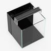 Rimless AIO Aquarium Systems - Waterbox Aquariums