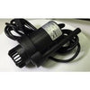 APEX PMUP Practical Multipurpose Utility Pump - Neptune Systems