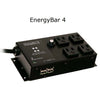 APEX EB4 Energy Bar 4 - Neptune Systems