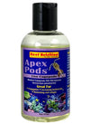 Apex Pods Live Copepods - Reef Nutrition