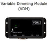 APEX VDM Variable Speed / Dimming Module - Neptune Systems