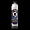 FritzZyme 9 The Original Saltwater Live Nitrifying Bacteria - Fritz Aquatics