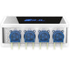 Doser 2.1 Slave (4 channels) - GHL USA