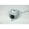 Dosing Pump TS1 Single Channel - Bubble-Magus