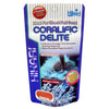 Coralific Delite Dual Use Coral Food - Hikari