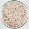 Arag-Alive Live Aragonite Fiji Pink Reef Sand - CaribSea