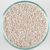 Arag-Alive Live Aragonite Special Grade Reef Sand - CaribSea