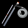 Auto-Siphon Vacuum Tool - ALA