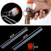 Auto-Siphon Vacuum Tool - ALA