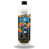 A.C.C.R. Liquid Water Conditioner - Fritz Aquatics