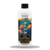 A.C.C.R. Liquid Water Conditioner - Fritz Aquatics