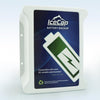 Battery Backup - IceCap