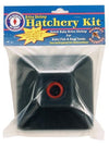 Brine Shrimp Hatchery Kit - San Francisco Bay Brand