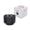 Classic Air Powered Sponge Filter - AquaTop