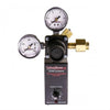 CarbonDoser Electronic CO2 Regulator