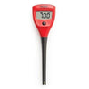 Checker Plus pH Probe Tester - Hanna Instruments