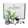 Disposable CO2 System - UP Aqua