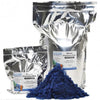 Blue Mixed Bed Deionization Resin (Color Changing)