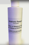 Alkalinity Reagent Accessories  - Alkatronic