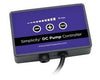 Simplicity DC Pump - Simplicity Aquatics