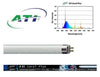 Coral Plus T5 Fluorescent Bulb - ATI