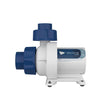 Vectra 2 Controllable DC Pump - EcoTech Marine