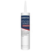 Industrial Grade Aquarium Silicone Sealant - Momentive