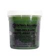 Waste-Away Natural Aquarium Bacteria Gel, Freshwater - Dr. Tim&#39;s