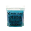 Waste-Away Natural Aquarium Bacteria Gel, Saltwater - Dr. Tim&#39;s