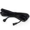 25 ft. Lighting Cable with Quick Connects - Aquascape