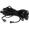 25 ft. Extension Cord - Aquascape